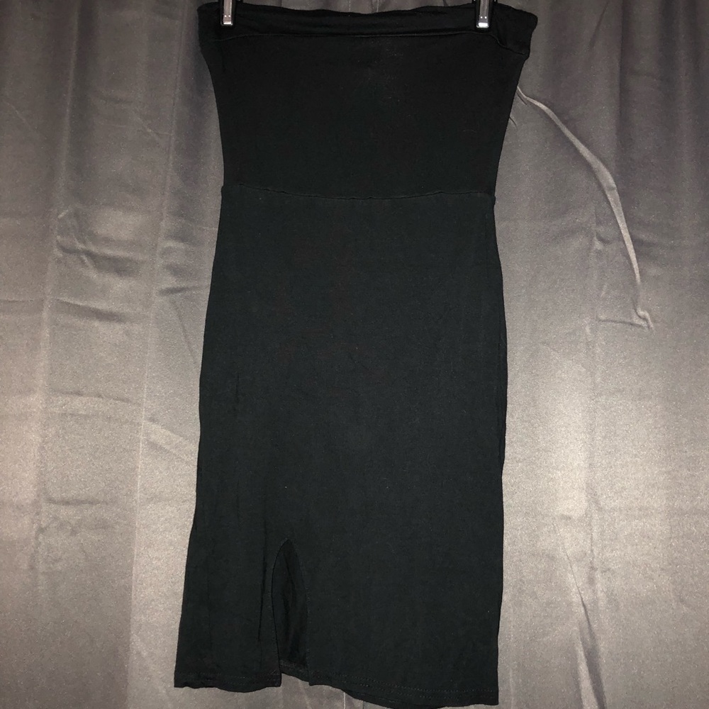ASOS mini dress
